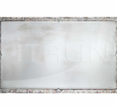 Зеркало Tiziano 99007 Зеркало Tiziano 99007 фабрика Arte Veneziana