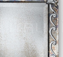 Зеркало Tiziano 99007 Зеркало Tiziano 99007 фабрика Arte Veneziana