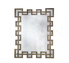Зеркало Tiziano 99006 Зеркало Tiziano 99006 фабрика Arte Veneziana