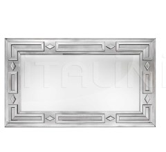 Зеркало Tour Eiffel 4070 Зеркало Tour Eiffel 4070 фабрика Arte Veneziana