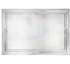 Зеркало Tour Eiffel 2040/S Зеркало Tour Eiffel 2040/S фабрика Arte Veneziana