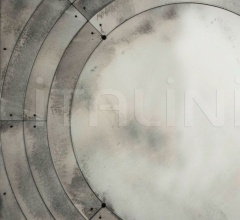 Зеркало Tour Eiffel 06007/S Зеркало Tour Eiffel 06007/S фабрика Arte Veneziana