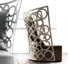 Кресло Icona фабрика Erba Italia