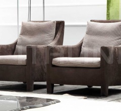 Кресло Pensiero фабрика Erba Italia