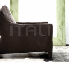 Кресло Pensiero фабрика Erba Italia