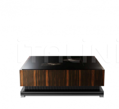 Итальянские Гостиная - Кофейный столик Next Deco D50 Итальянские Гостиная - Кофейный столик Next Deco D50 фабрика Arte Veneziana