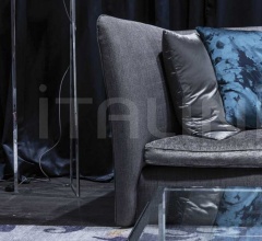 Модульный диван Albachiara Модульный диван Albachiara фабрика Erba Italia