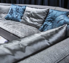 Модульный диван Albachiara Модульный диван Albachiara фабрика Erba Italia