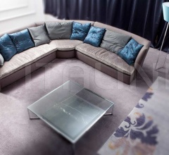 Модульный диван Albachiara Модульный диван Albachiara фабрика Erba Italia