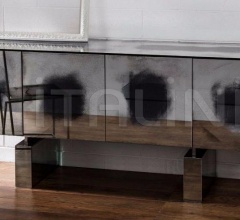 Тумба LSF9003 фабрика Arte Veneziana