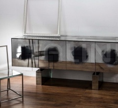 Тумба LSF9003 фабрика Arte Veneziana