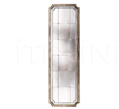 Зеркало Accademia M120 Зеркало Accademia M120 фабрика Arte Veneziana