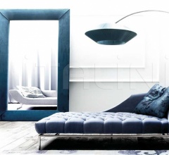 Кушетка Autografo фабрика Erba Italia