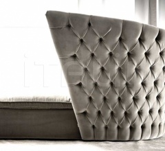 Кушетка Be Bop фабрика Erba Italia