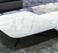 Итальянские Столики - Журнальный столик Nord фабрика Erba Italia