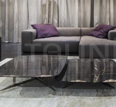 Итальянские Столики - Журнальный столик Nord фабрика Erba Italia