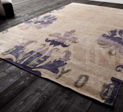 Ковер I Love You фабрика Erba Italia