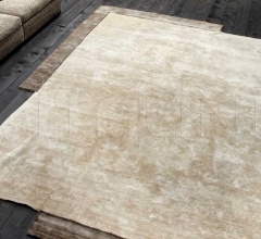 Ковер Sensazione фабрика Erba Italia