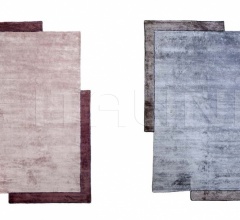 Ковер Sensazione фабрика Erba Italia