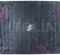 Ковер Cervo фабрика Erba Italia