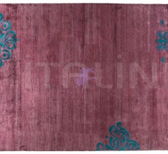 Ковер Cervo фабрика Erba Italia