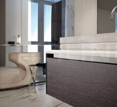 Композиция Four seasons 11 Композиция Four seasons 11 фабрика Milldue