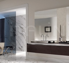 Композиция Four seasons 12 Композиция Four seasons 12 фабрика Milldue