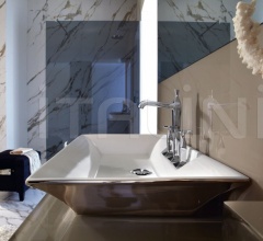 Композиция Four seasons 13 Композиция Four seasons 13 фабрика Milldue