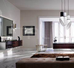 Композиция Four seasons 14 Композиция Four seasons 14 фабрика Milldue