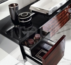Композиция Four seasons 14 Композиция Four seasons 14 фабрика Milldue