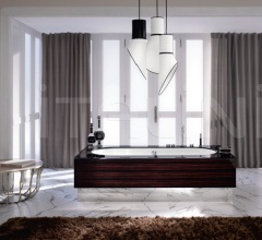 Композиция Four seasons 14 Композиция Four seasons 14 фабрика Milldue