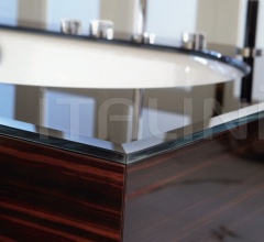 Композиция Four seasons 14 Композиция Four seasons 14 фабрика Milldue