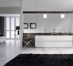 Композиция Four seasons 16 Композиция Four seasons 16 фабрика Milldue