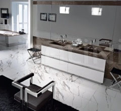Композиция Four seasons 16 Композиция Four seasons 16 фабрика Milldue