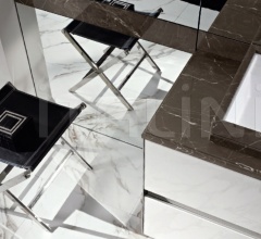 Композиция Four seasons 17 Композиция Four seasons 17 фабрика Milldue