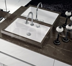 Композиция Four seasons 17 Композиция Four seasons 17 фабрика Milldue