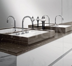 Композиция Four seasons 17 Композиция Four seasons 17 фабрика Milldue