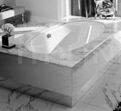 Композиция Four seasons 17 Композиция Four seasons 17 фабрика Milldue