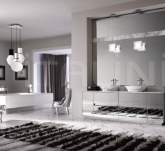 Композиция Four seasons 18 Композиция Four seasons 18 фабрика Milldue