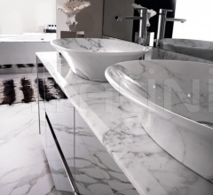 Композиция Four seasons 18 Композиция Four seasons 18 фабрика Milldue