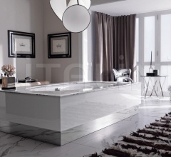 Композиция Four seasons 18 Композиция Four seasons 18 фабрика Milldue