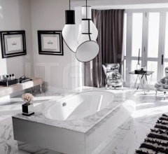 Композиция Four seasons 18 Композиция Four seasons 18 фабрика Milldue