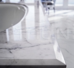 Композиция Four seasons 18 Композиция Four seasons 18 фабрика Milldue