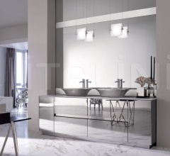 Композиция Four seasons 19 Композиция Four seasons 19 фабрика Milldue
