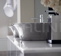 Композиция Four seasons 19 Композиция Four seasons 19 фабрика Milldue