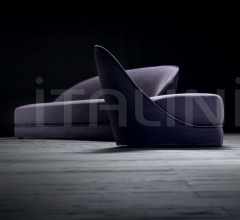 Кресло LUCILLE Кресло LUCILLE фабрика Opera Contemporary