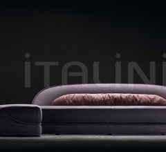 Кресло LUCILLE Кресло LUCILLE фабрика Opera Contemporary