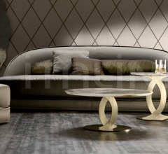 Кресло LUCILLE Кресло LUCILLE фабрика Opera Contemporary