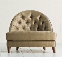 Кресло DALILA Кресло DALILA фабрика Opera Contemporary