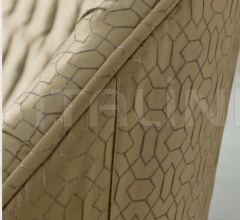 Кресло DALILA Кресло DALILA фабрика Opera Contemporary